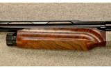 Benelli S.B.E. 25th Anniversary Pacific Flyway
12 Gauge - 6 of 9