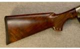 Benelli S.B.E. 25th Anniversary Pacific Flyway
12 Gauge - 3 of 9