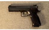 CZ Shadow 29mm - 2 of 3