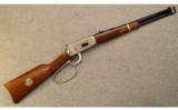 Winchester Model 94 John Wayne Commemorative.32-40 - 1 of 9
