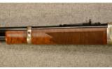 Winchester Model 94 John Wayne Commemorative.32-40 - 6 of 9