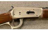 Winchester Model 94 John Wayne Commemorative.32-40 - 2 of 9