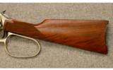 Winchester Model 94 John Wayne Commemorative.32-40 - 7 of 9