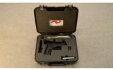 Springfield Armory Model XDS-99mm - 3 of 3