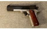 Kimber Grand Raptor II.45 ACP - 2 of 2
