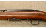 Winchester Model 100.308 Win. - 5 of 9