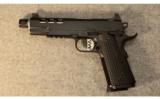 Dan Wesson Discretion.45 ACP - 2 of 3