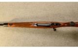 Winchester Model 70 Super Grade
.280 Rem. - 4 of 9