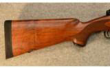 Winchester Model 70 Super Grade
.280 Rem. - 3 of 9