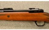 Ruger M77 Hawkeye Classic .275 Rigby - 5 of 9