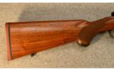 Ruger M77 Hawkeye Classic .275 Rigby - 3 of 9