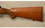 Ruger M77 Hawkeye Classic .275 Rigby - 7 of 9
