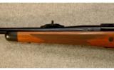 Ruger M77 Hawkeye Classic .275 Rigby - 6 of 9
