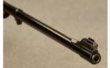 Ruger M77 Hawkeye Classic .275 Rigby - 8 of 9
