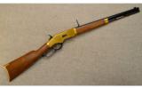 Winchester Model 1866 Short Rifle.44-40 Win. - 1 of 9