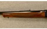 Winchester Model 1885 High Wall Traditional Hunter.45-70 Govt. - 6 of 9