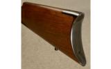 Winchester Model 1885 High Wall Traditional Hunter.45-70 Govt. - 9 of 9