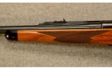 Ruger 77 RSM Magnum.416 Rigby - 6 of 9