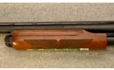 Remington 870 200th Anniversary Commemorative12 Gauge - 6 of 9