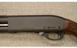 Remington 870 200th Anniversary Commemorative12 Gauge - 5 of 9