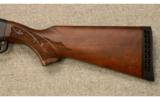 Remington 870 200th Anniversary Commemorative12 Gauge - 7 of 9