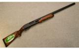 Remington 870 200th Anniversary Commemorative12 Gauge - 1 of 9