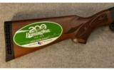 Remington 870 200th Anniversary Commemorative12 Gauge - 3 of 9