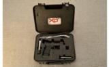 Springfield Armory XDS-9
9mm - 3 of 3
