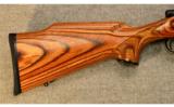 Reminigton 700 VLS Varmint Laminated Stock.308 Win. - 3 of 9
