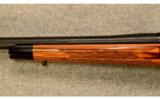 Reminigton 700 VLS Varmint Laminated Stock.308 Win. - 6 of 9