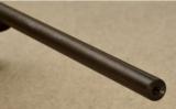 Reminigton 700 VLS Varmint Laminated Stock.308 Win. - 8 of 9