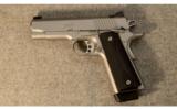 Kimber Pro Carry HD II.45 ACP - 2 of 2