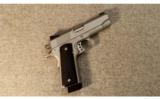 Kimber Pro Carry HD II.45 ACP - 1 of 2