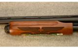 Remington 870 200th Anniversary Commemorative 12 Gauge - 6 of 9
