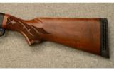 Remington 870 200th Anniversary Commemorative 12 Gauge - 7 of 9