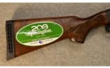 Remington 870 200th Anniversary Commemorative 12 Gauge - 3 of 9