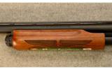 Remington 870 200th Anniversary Commemorative
12 Gauge - 6 of 9