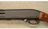 Remington 870 200th Anniversary Commemorative
12 Gauge - 5 of 9
