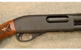 Remington 870 200th Anniversary Commemorative
12 Gauge - 2 of 9
