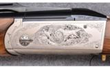 Krieghoff K-80 Parcours Special ~ 12 GA - 9 of 9