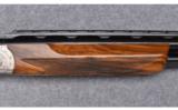 Krieghoff K-80 Parcours Special ~ 12 GA - 6 of 9