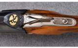 Krieghoff K-80 Parcours Special ~ 12 GA - 7 of 9