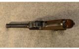 DWM 1916 Luger
9mm - 3 of 5