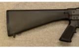 Remington Model 597 VTR.22 LR - 3 of 9