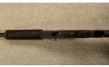 Remington Model 597 VTR.22 LR - 4 of 9