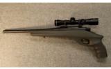 Remington XP-100R.223 Rem. - 2 of 2