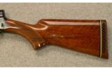 Browning Auto-5 Magnum Twelve
12 Gauge - 7 of 9
