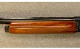 Browning Auto-5 Magnum Twelve
12 Gauge - 6 of 9
