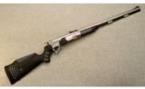 Thompson/Center Encore Pro Hunter XT Muzzleloader .50 Cal. - 1 of 9
