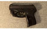 Ruger LC9 9mm with LaserMax Centerfire Laser - 2 of 2